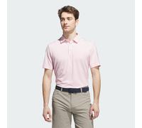 Ultimate365 Mini Bunker Polo Shirt