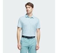 Ultimate365 Mini Bunker Polo Shirt
