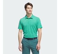 Ultimate365 Mini Bunker Polo Shirt