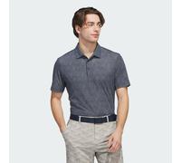 Ultimate365 Mini Bunker Polo Shirt