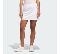 ULTIMATE365 PRINTED KNIT Skirt