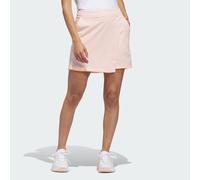 ULTIMATE365 SEERSUCKER Skirt