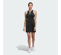ULTIMATE365 SLEEVELESS DRESS