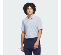 ULTIMATE365+ SOFT PRINT POLO SHIRT