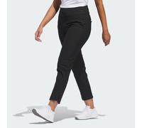 Ultimate365 Solid Ankle Trousers