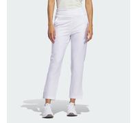 Ultimate365 Solid Ankle Trousers