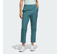 Ultimate365 Solid Ankle Trousers
