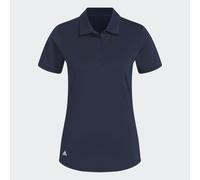 Ultimate365 Solid Golf Polo Shirt