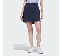 ULTIMATE365 SOLID KNIT Skirt