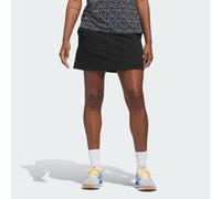 ULTIMATE365 SOLID KNIT Skirt