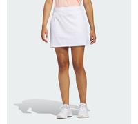 ULTIMATE365 SOLID KNIT Skirt