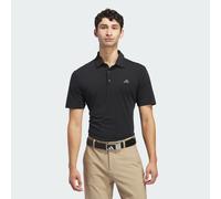 Ultimate365 Solid Polo Shirt