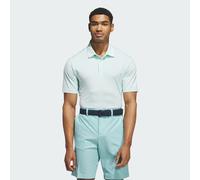 Ultimate365 Solid Polo Shirt
