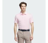 Ultimate365 Solid Polo Shirt