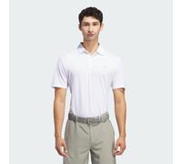 Ultimate365 Solid Polo Shirt