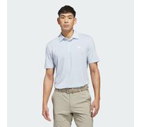 Ultimate365 Solid Polo Shirt