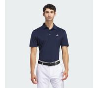 Ultimate365 Solid Polo Shirt