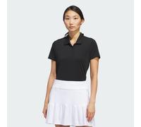 Ultimate365 Solid Short Sleeve Polo Shirt
