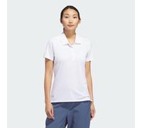 Ultimate365 Solid Short Sleeve Polo Shirt