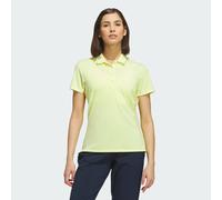Ultimate365 Solid Short Sleeve Polo Shirt