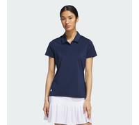 Ultimate365 Solid Short Sleeve Polo Shirt