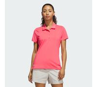 Ultimate365 Solid Short Sleeve Polo Shirt