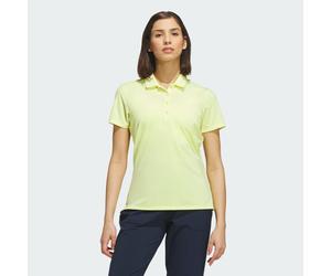 Ultimate365 Solid Short Sleeve Polo Shirt
