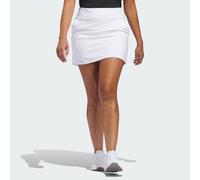 Ultimate365 Solid Skirt