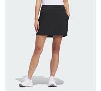 Ultimate365 Solid Skirt