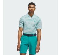 Ultimate365 Sport Collar Polo Shirt