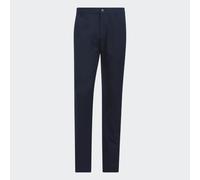 Ultimate365 Tapered Golf Pants