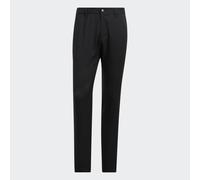 adidas Men's Ultimate365 Tapered Pants (1/1) 40-32 Black