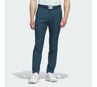 Ultimate365 Tapered Golf Pants