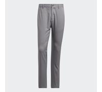 adidas Men's Ultimate365 Tapered Pants (1/1) 40-30 Grey Three