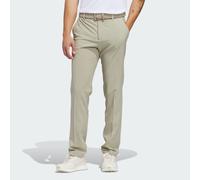 Ultimate365 Tapered Golf Trousers
