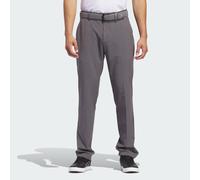 Ultimate365 Tapered Golf Trousers