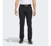 Ultimate365 Tapered Golf Trousers