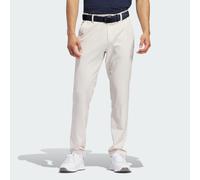 Ultimate365 Tapered Golf Trousers