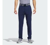 adidas Mens Golf Ultimate365 Primegreen Tapered Pant-Navy, Navy, Size 38, Men Navy