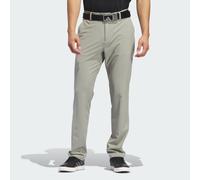 Ultimate365 Tapered Golf Trousers