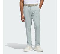 Ultimate365 Tapered Golf Trousers