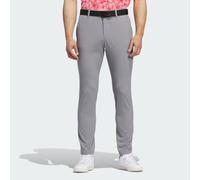 adidas Men's Mens ULTIMATE365 Tapered Golf Pant 3430