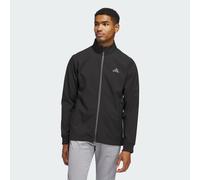 ULTIMATE365 TEXTURED WOVEN FULL-ZIP Jacket