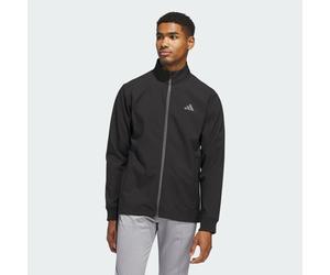 ULTIMATE365 TEXTURED WOVEN FULL-ZIP Jacket