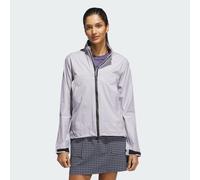 Ultimate365 Tour CLIMAPROOF+ Full-Zip Jacket