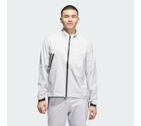 Ultimate365 Tour CLIMAPROOF+ Full-Zip Jacket