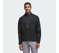 Ultimate365 Tour CLIMAPROOF+ Full-Zip Jacket
