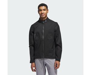 Ultimate365 Tour CLIMAPROOF+ Full-Zip Jacket