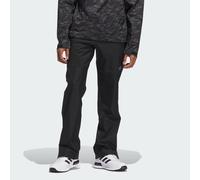 Ultimate365 Tour CLIMAPROOF+ Pant