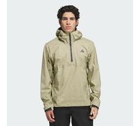 ULTIMATE365 TOUR CLIMAPROOF+ Parka JACKET